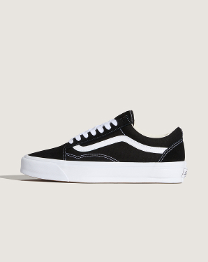 Vans Black Friday Extra