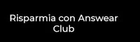  Risparmia con Answear Club