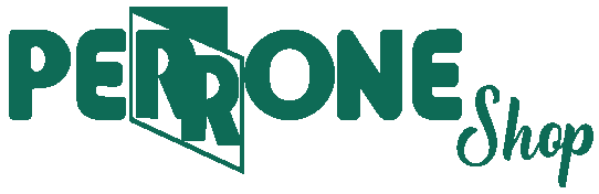 Perrone Shop