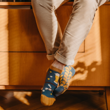 Sconti Uomo a partire da 3,11 €