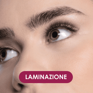 Ciglia e Sopracciglia