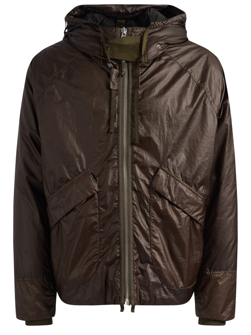 Image of C.P. COMPANY