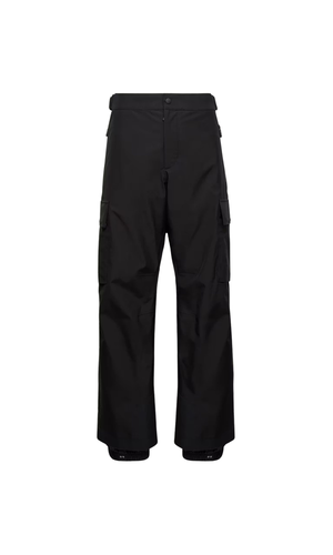 GORE-TEX ski pants