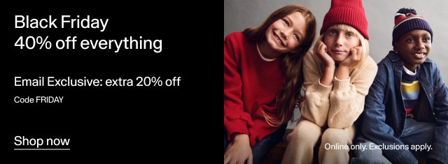 Display images to show real-time content