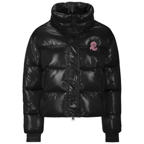 Invicta Giubbino Donna