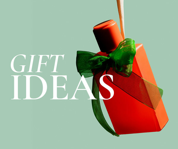 Gift ideas