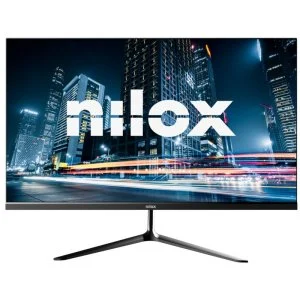 Nilox NXM24FHD1203 24" LED Full HD 120HZ