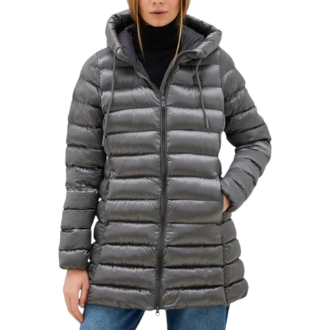 Invicta Giubbino Donna