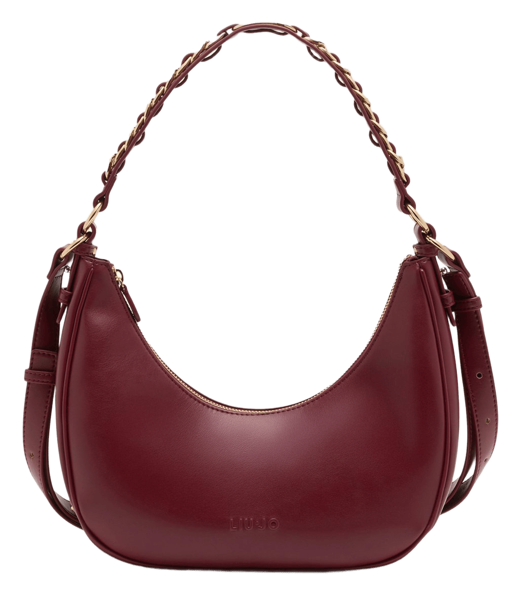 Liu Jo Tullia Borsa a spalla AF5038 E0077 Red Wine