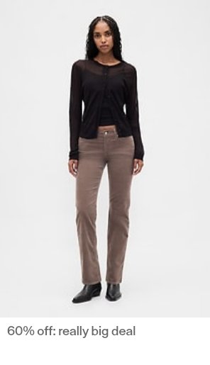 Display images to show real-time content