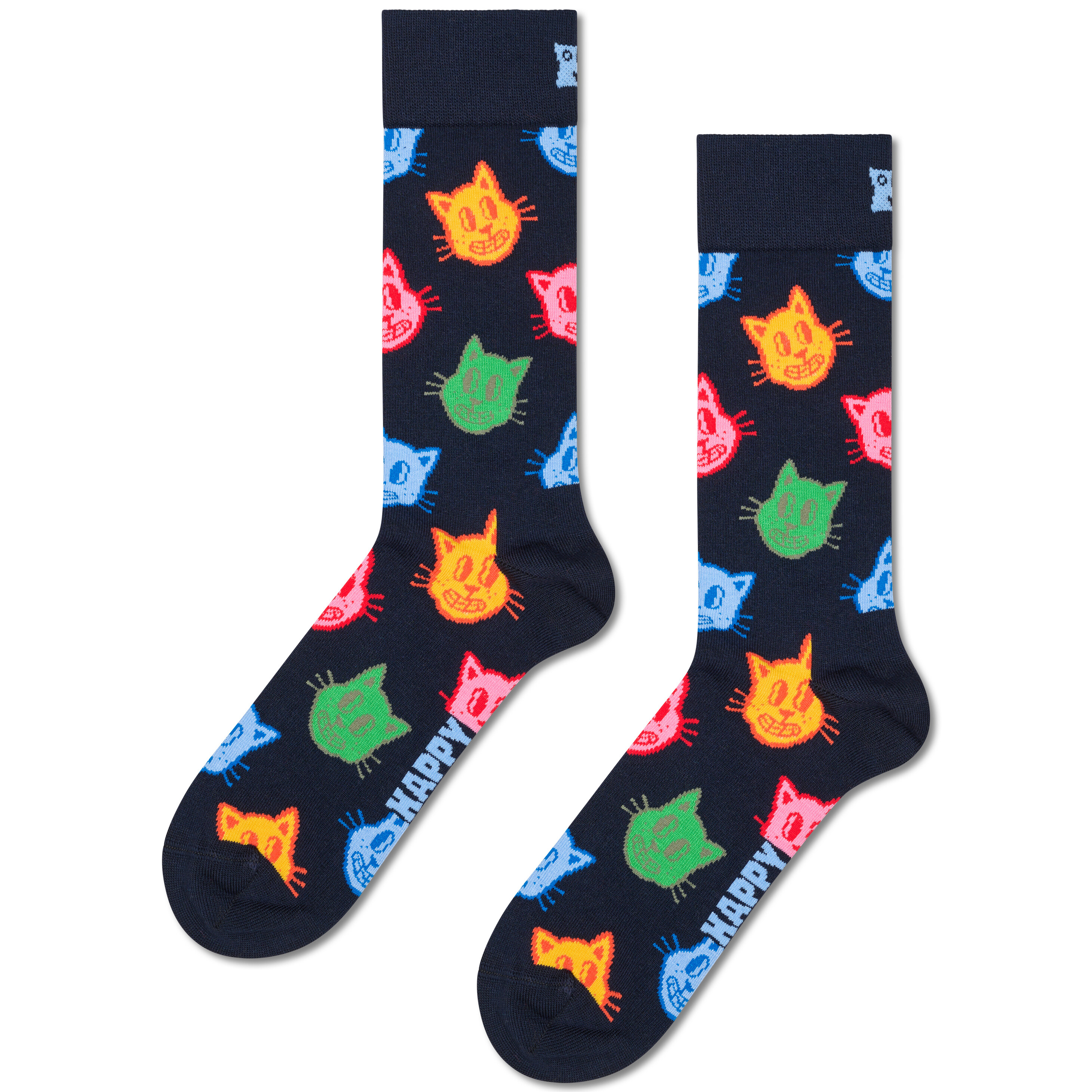 Cat Sock