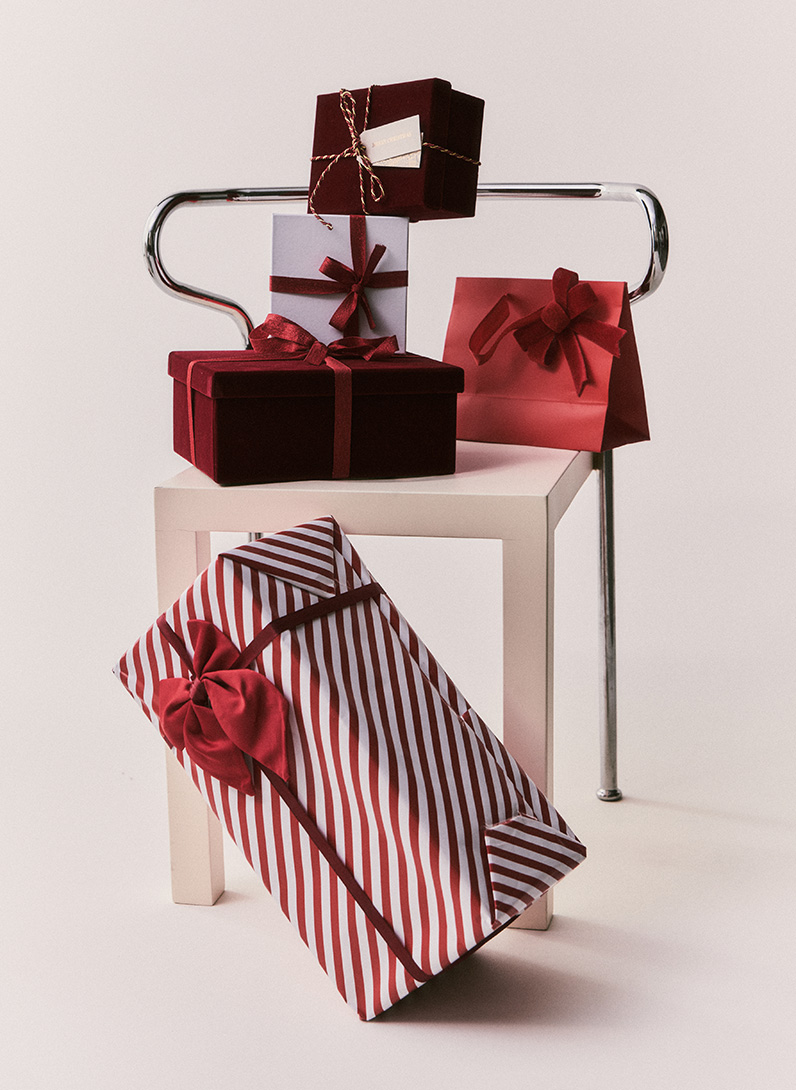 Tutti i regali per lui