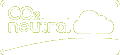 CO2 neutral