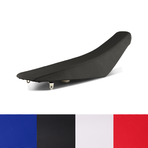 Coprisella Proworks Universale