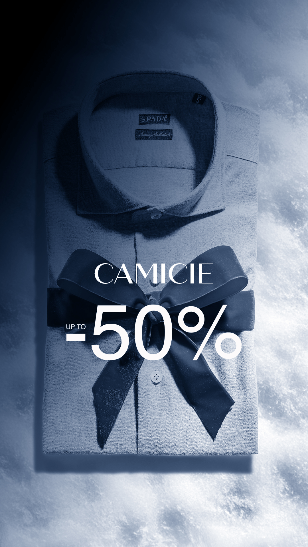 L'estate richiede leggerezza