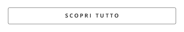 Scopri tutto