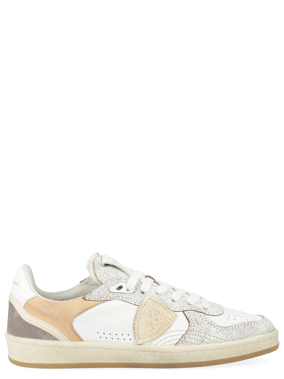 Image of PHILIPPE MODEL