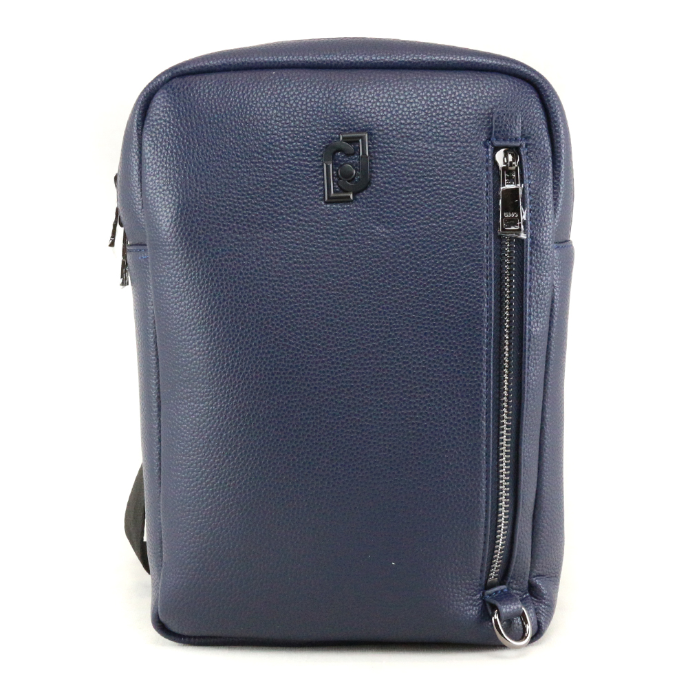 Liu Jo  Borsa a tracolla DA5027 E1021 Dark Blue