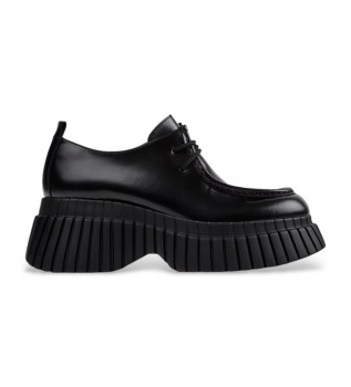 mocassini-in-pelle-nera-pixi-bcn