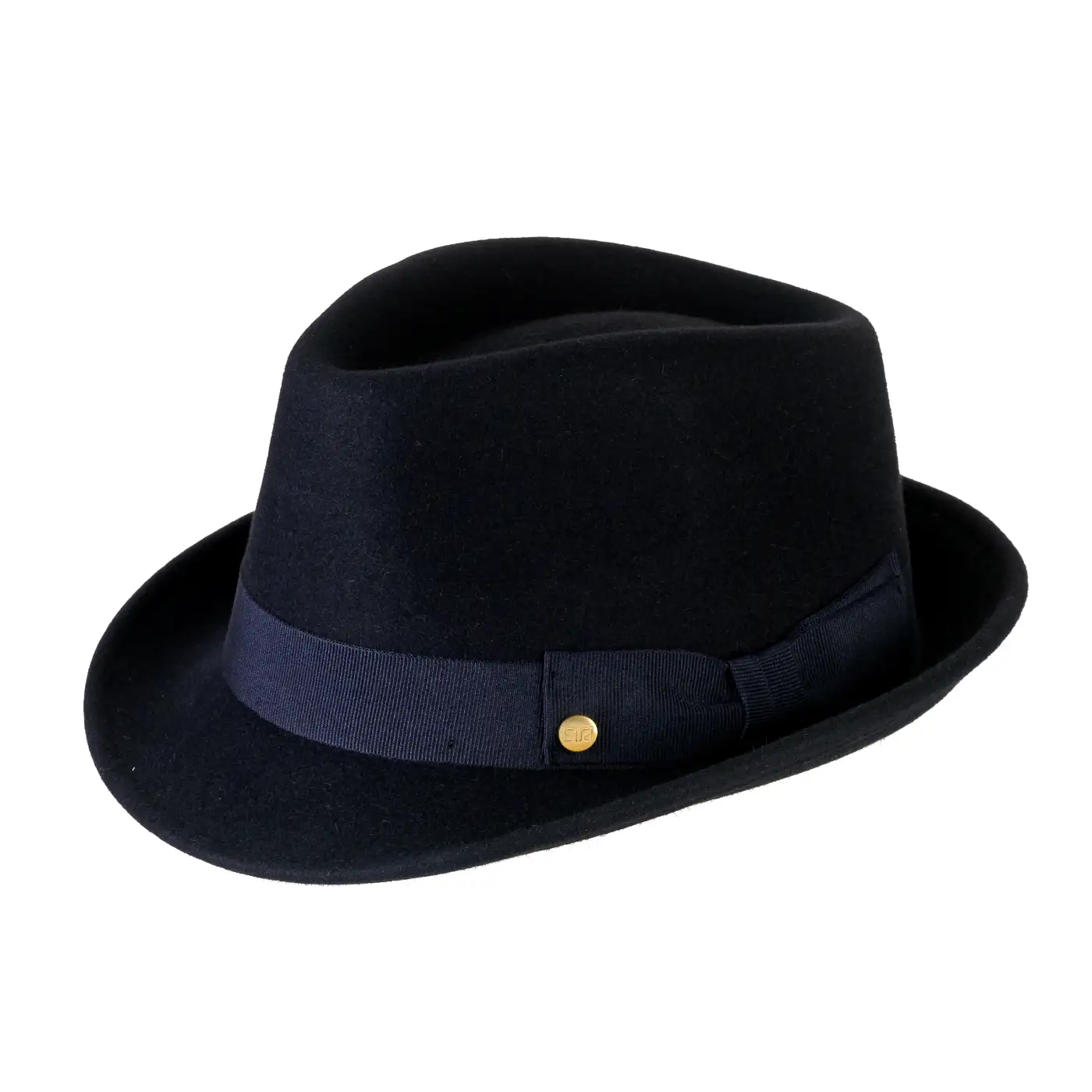 Trilby Classico in Lapin