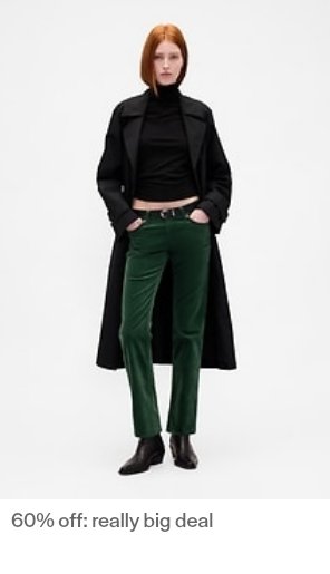 Display images to show real-time content