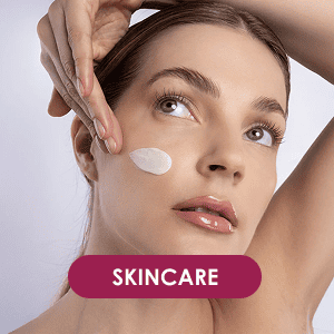 Skincare