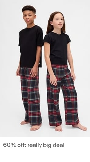 Display images to show real-time content