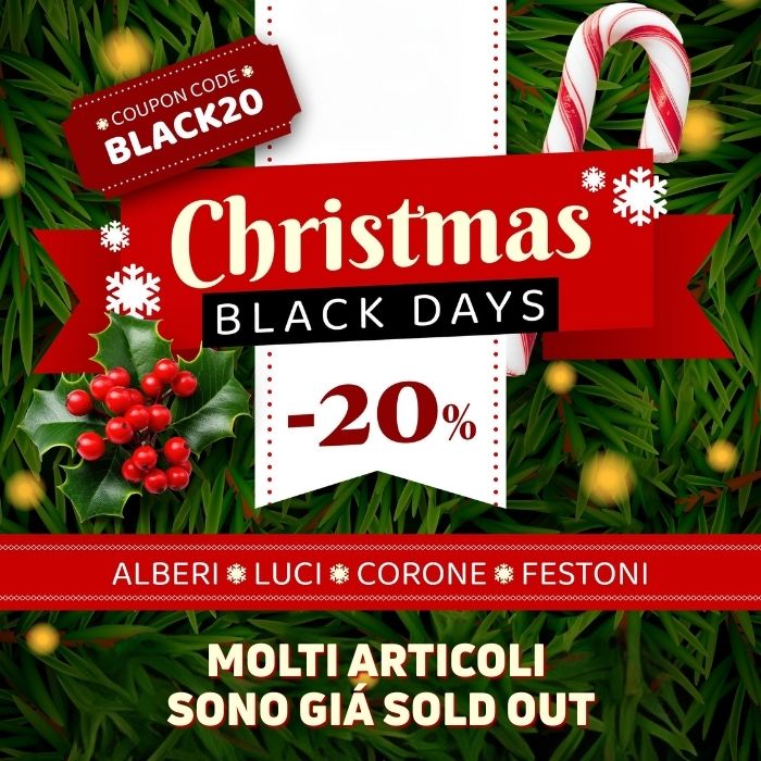 Piante artificiali Xone | Perrone Shop