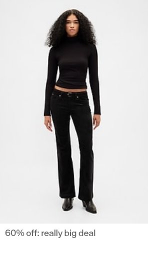 Display images to show real-time content