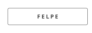 Felpe