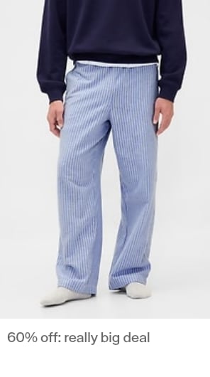 Display images to show real-time content