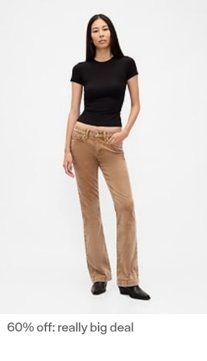 Display images to show real-time content