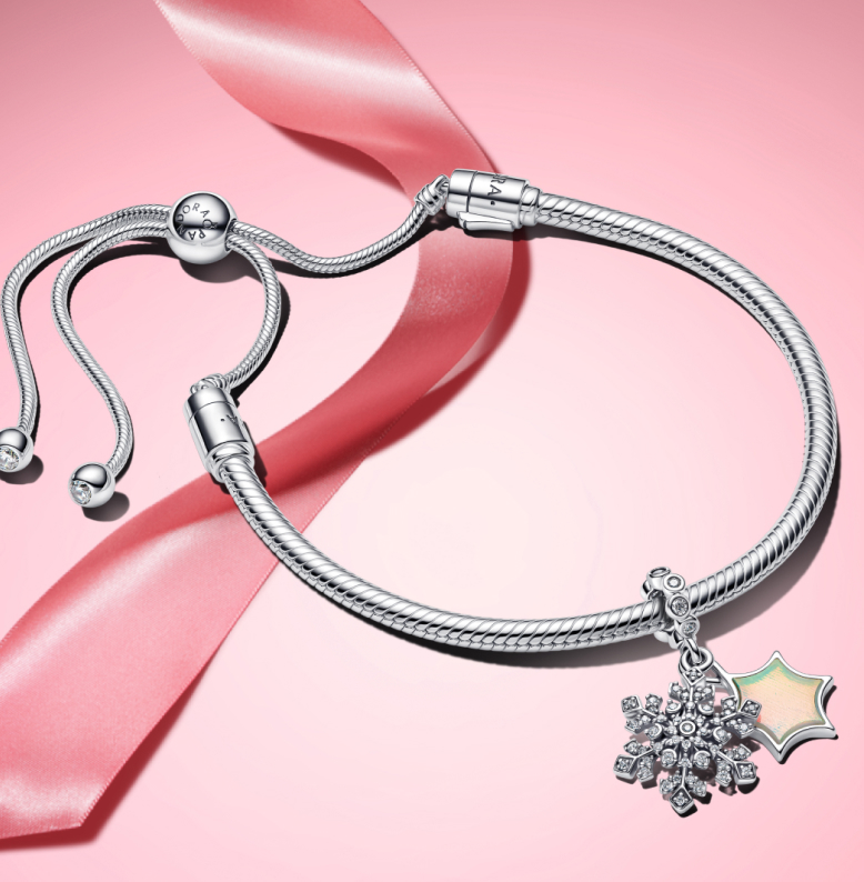 I Melt For You Bracelet Gift Set