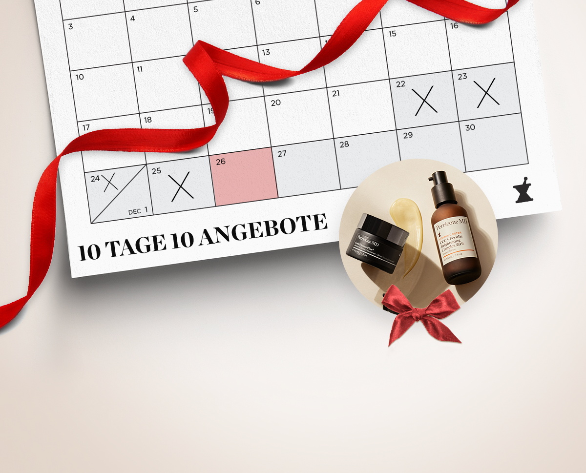 35 PERCENT OFF SERUMS