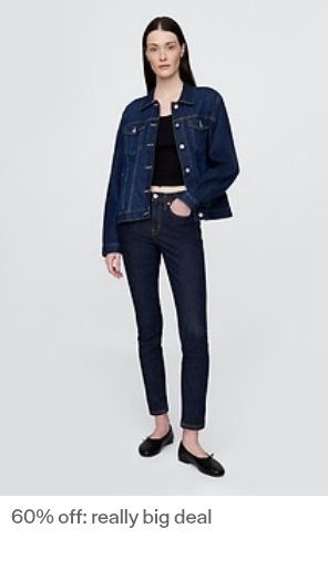 Display images to show real-time content