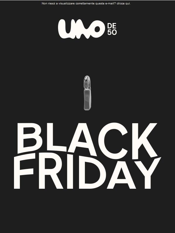 Gioielli quasi esauriti 🔥