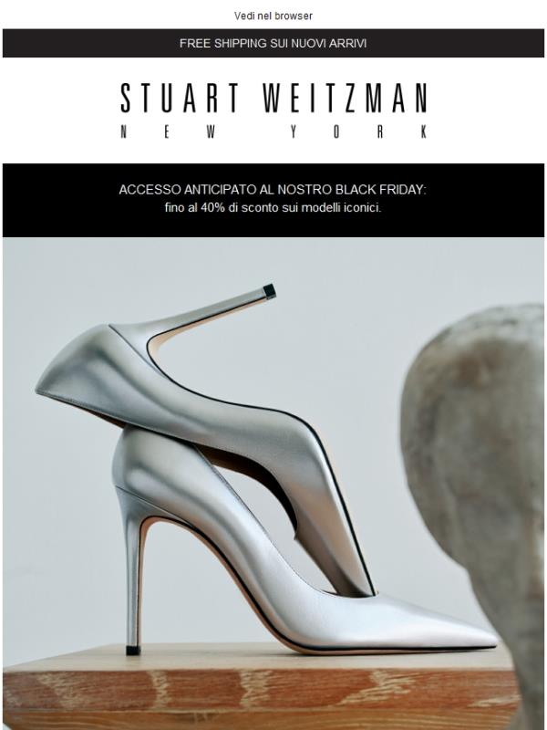 Per la sposa moderna in movimento