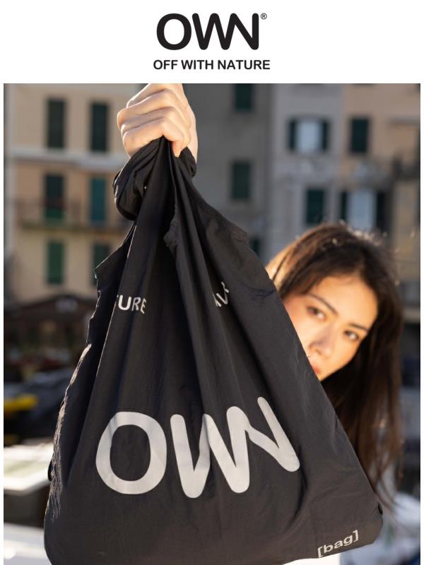 Black Friday continua — Scopri la nostra selezione esclusiva