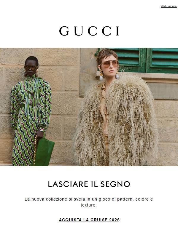 Una stagione di contrasti