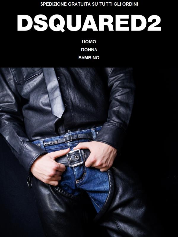 Up to 40% OFF: Last 5 Days