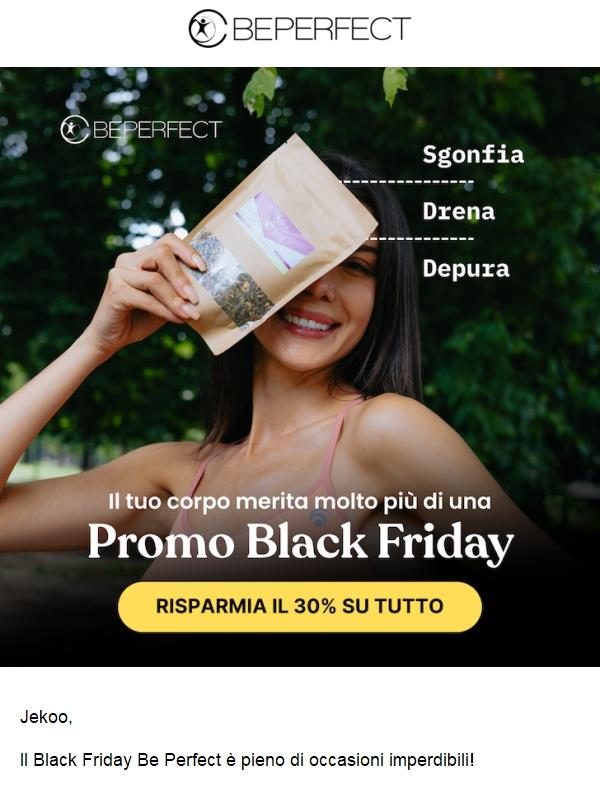 🔥 Offerte sotto i 20€!