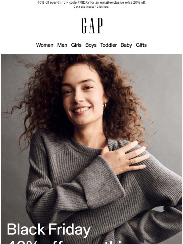 60% 🔳 60% 🔳 60% 🔳 60% 🔳 60%