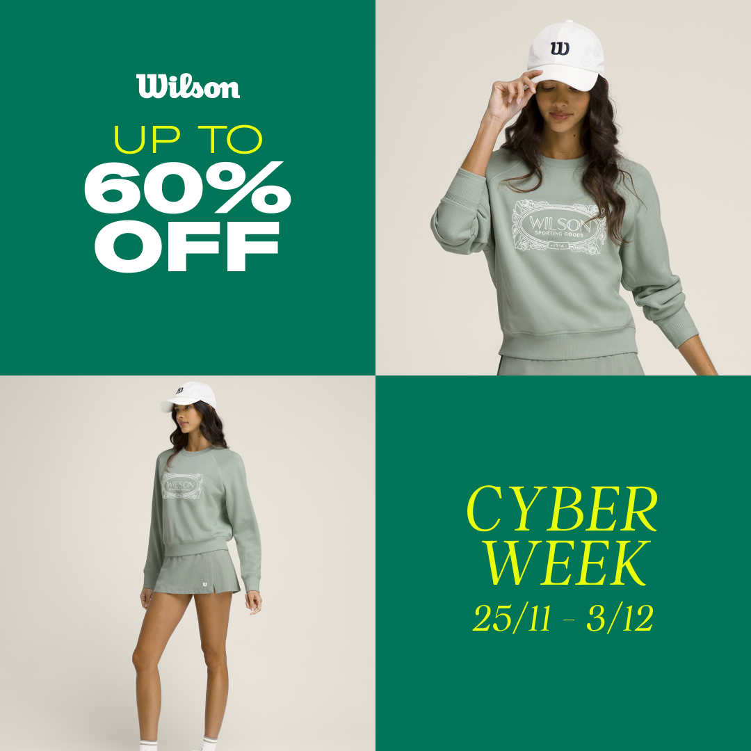 FINO AL 60% DI SCONTO SULL’ABBIGLIAMENTO DA DONNA