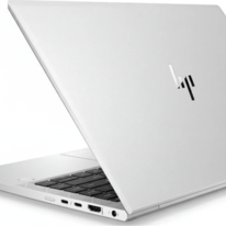 NOTEBOOK HP ELITEBOOK 840 G7