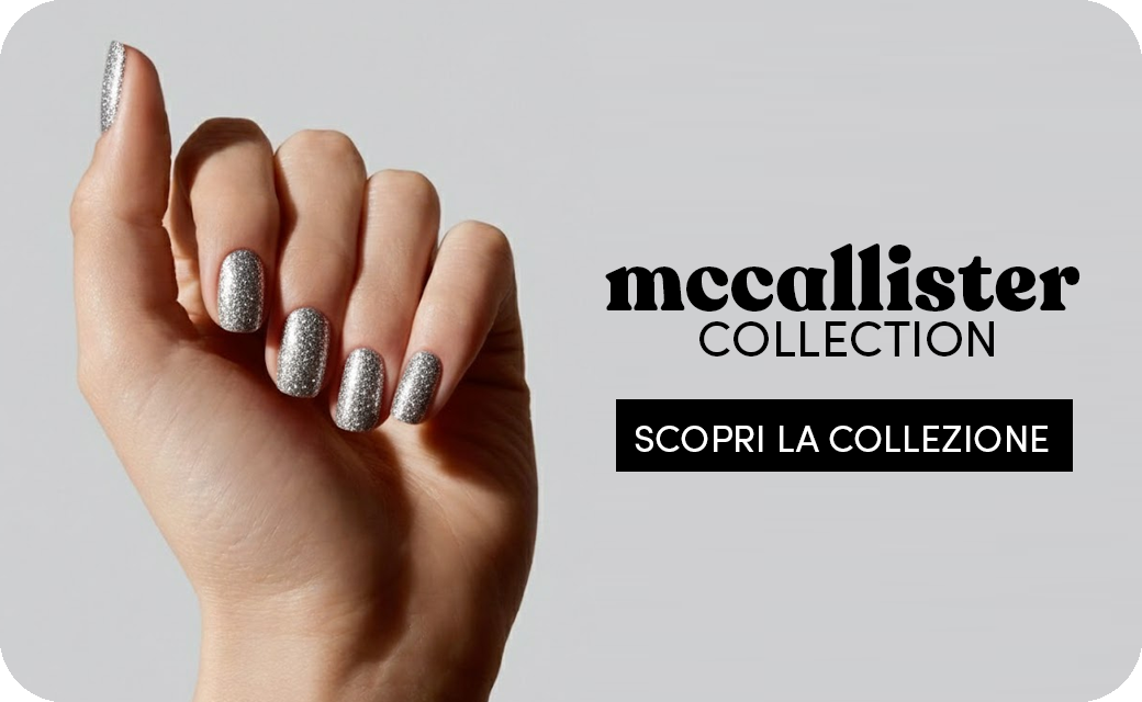 Nuova McAllister Collection