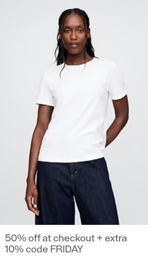 Display images to show real-time content