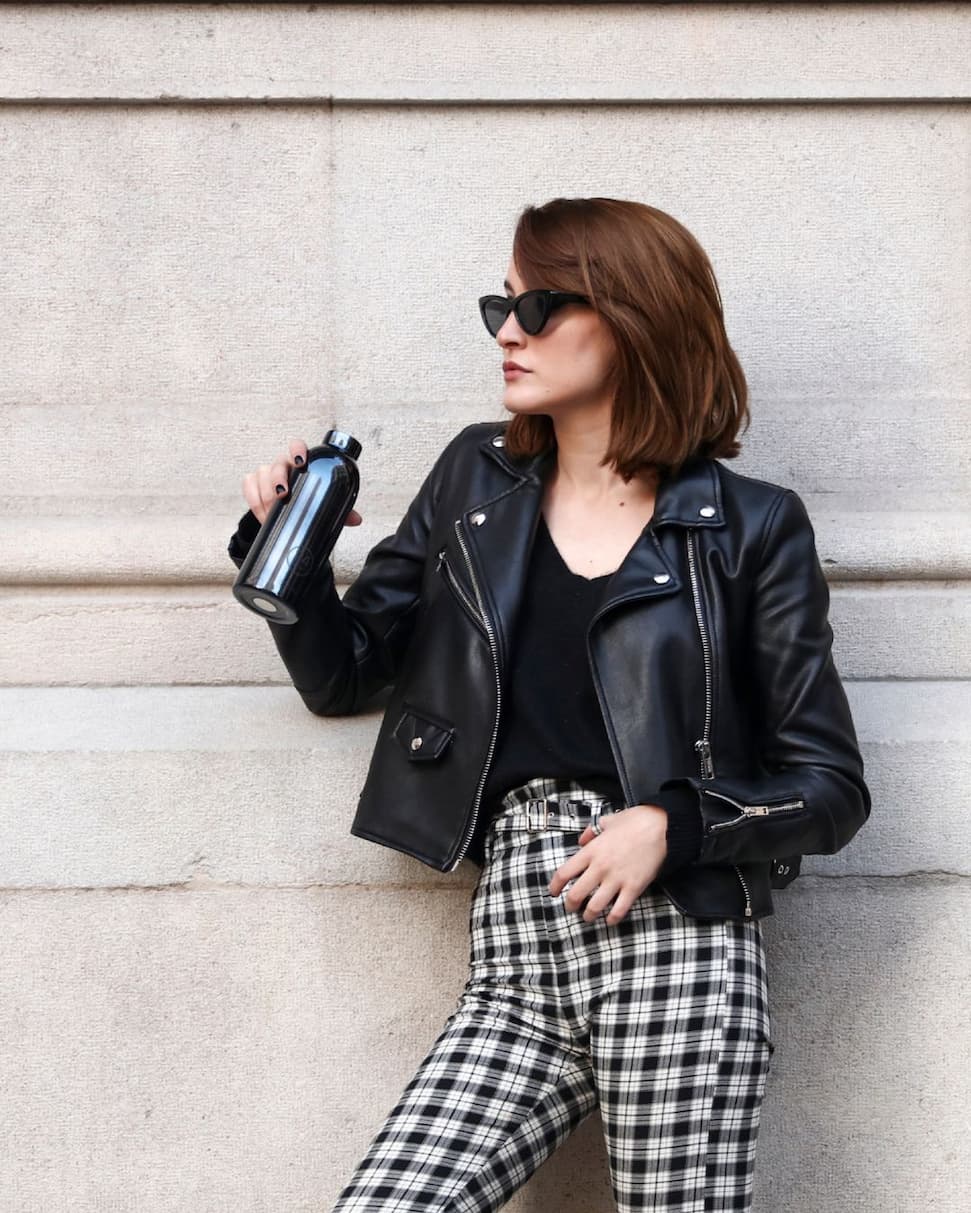 24Bottles Black Weeks