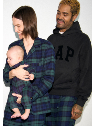 Display images to show real-time content