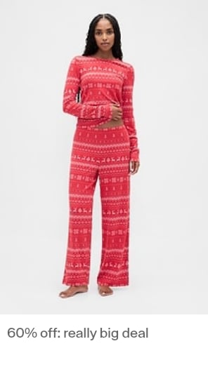 Display images to show real-time content