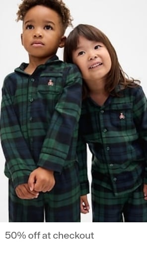 Display images to show real-time content